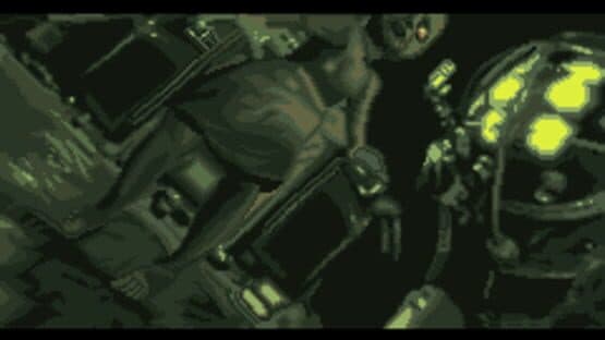 BioShock screenshot 7