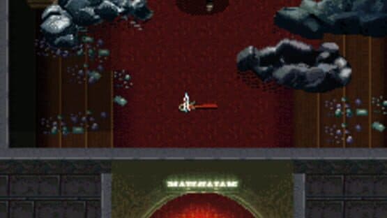 BioShock screenshot 1