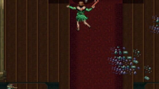 BioShock screenshot 2