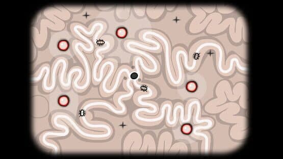 Cube Escape: Paradox - Chapter 2 screenshot 4