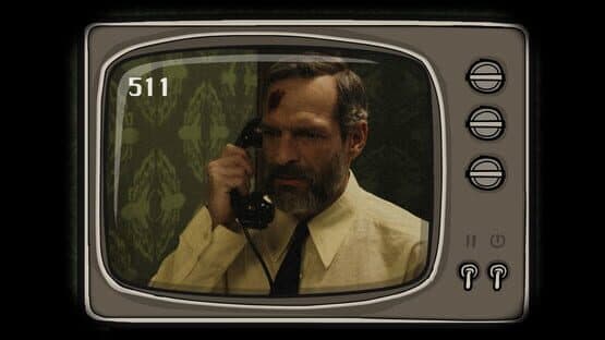 Cube Escape: Paradox - Chapter 2 screenshot 6