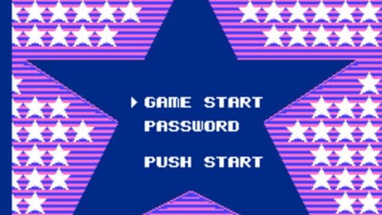 Roger Rabbit screenshot 2