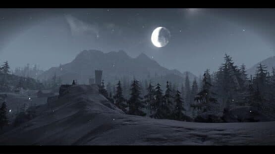 Warhammer: End Times - Vermintide Karak Azgaraz screenshot 7