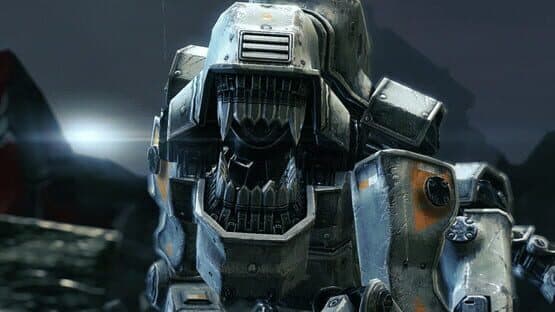 Wolfenstein: The Two-Pack screenshot 3