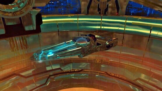 Starpoint Gemini Warlords - Cycle of Warfare screenshot 4