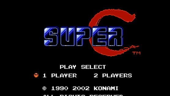 Konami Collector's Series: Castlevania & Contra screenshot 12