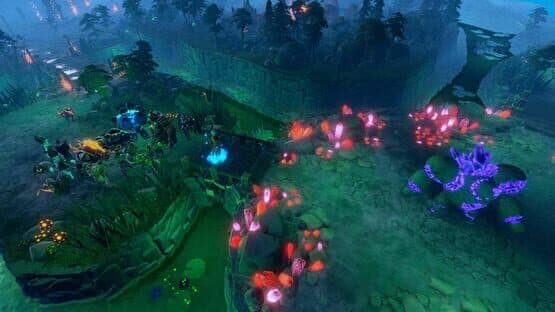 Dungeons 3: Complete Collection screenshot 14