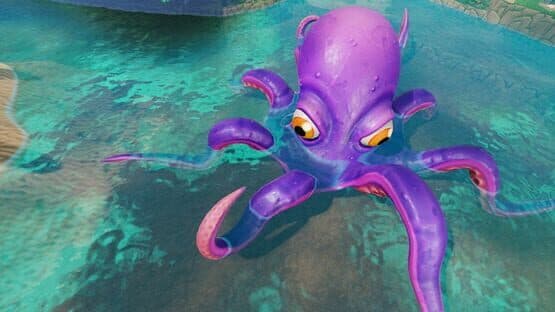 Dungeons 3: Complete Collection screenshot 1