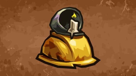 SteamWorld Heist: Hatbox - Hatful Eight + 2 screenshot 1