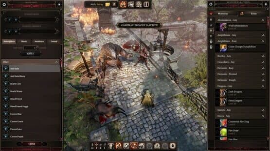 Divinity: Original Sin 2 - Eternal Edition screenshot 6