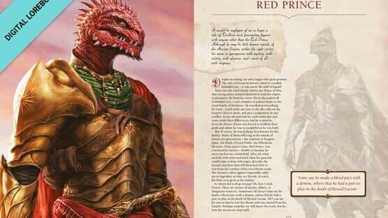 Divinity: Original Sin 2 - Eternal Edition screenshot 10