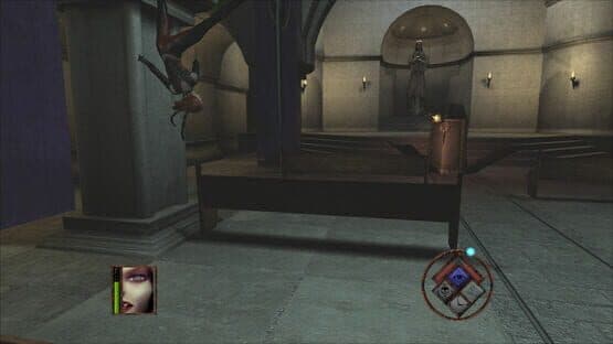 BloodRayne Complete Bundle screenshot 16