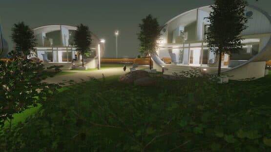 Surviving Mars: Project Laika screenshot 4