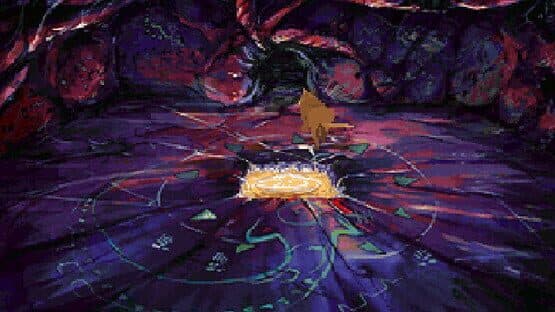 Alone in the Dark: The Trilogy 1+2+3 screenshot 7