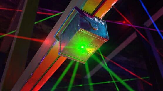 Rust: Voice Props Pack screenshot 7