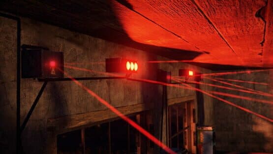 Rust: Voice Props Pack screenshot 8