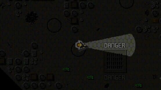 Alien Breed + Alien Breed: Tower Assault screenshot 9