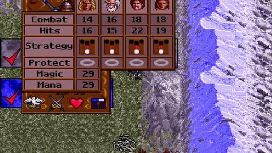 Ultima VII: The Complete Edition screenshot 3
