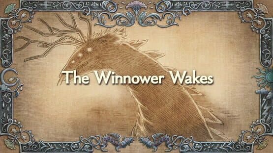 Ni no Kuni II: Revenant Kingdom - Adventure Pack screenshot 1