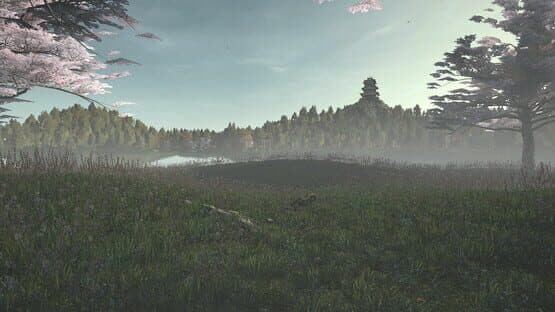 Ultimate Fishing Simulator: Japan screenshot 7