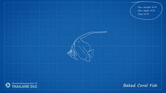 Ultimate Fishing Simulator: Thailand screenshot 4