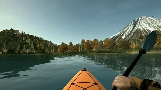 Ultimate Fishing Simulator: Japan screenshot 2