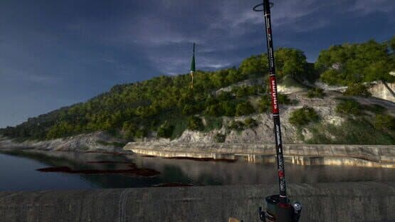 Ultimate Fishing Simulator: Kariba Dam screenshot 5