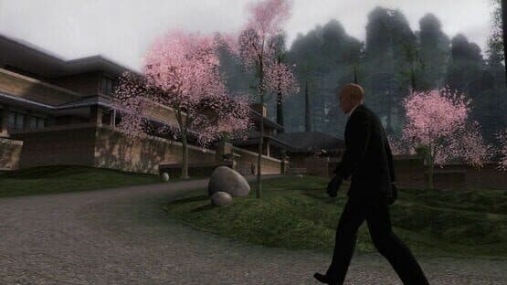 IOI Collection screenshot 9