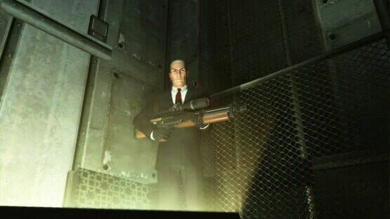 IOI Collection screenshot 10