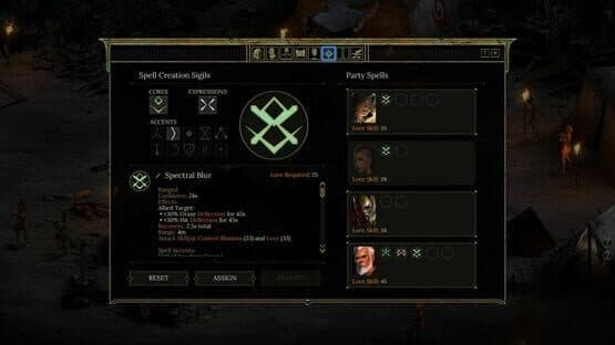 Tyranny: Gold Edition screenshot 3