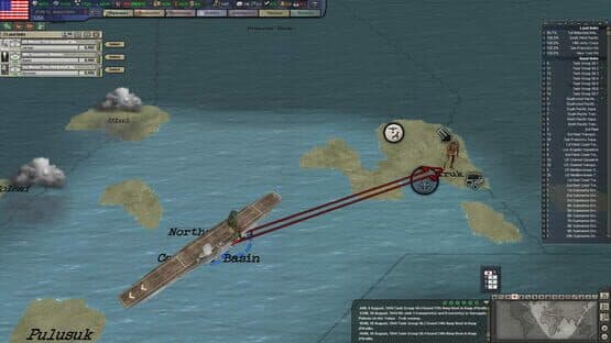 Hearts of Iron III: DLC Collection screenshot 9