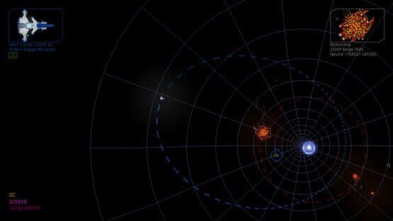 Reassembly: Fields Expansion screenshot 2