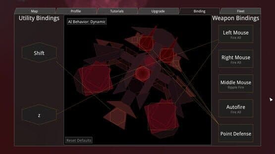 Reassembly: Fields Expansion screenshot 3