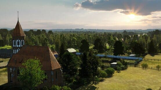 Steel Division 2: Reinforcement Pack #2 screenshot 2