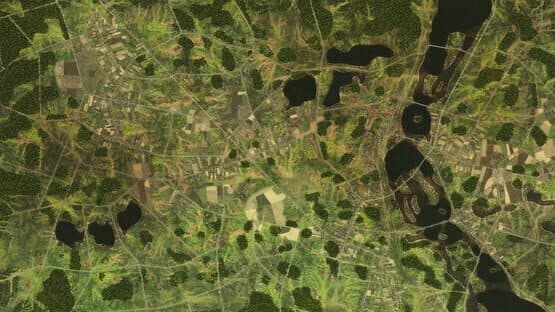 Steel Division 2: Reinforcement Pack #2 screenshot 3