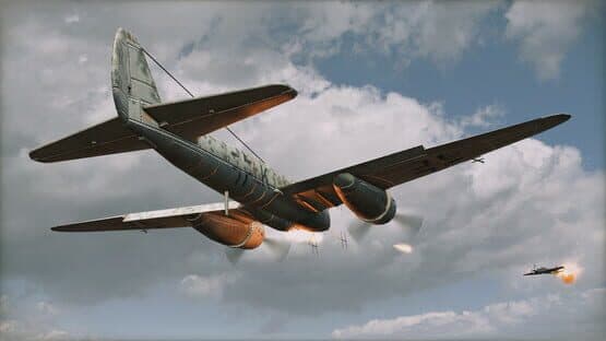 Steel Division 2: Death on the Vistula screenshot 6