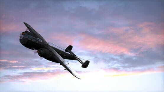 Steel Division 2: Burning Baltics screenshot 7