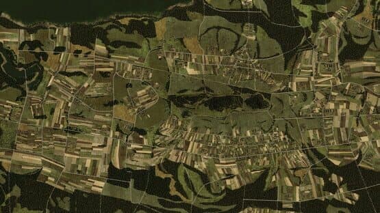 Steel Division 2: Reinforcement Pack #10 - Tannenberg screenshot 4