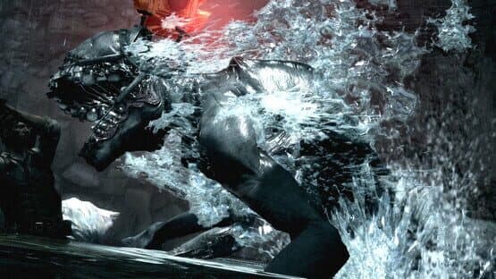 The Evil Within Bundle screenshot 9