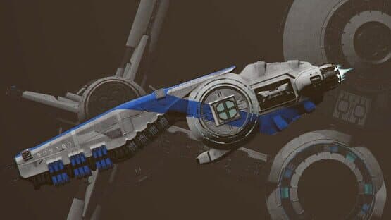 X4: Cradle of Humanity screenshot 9