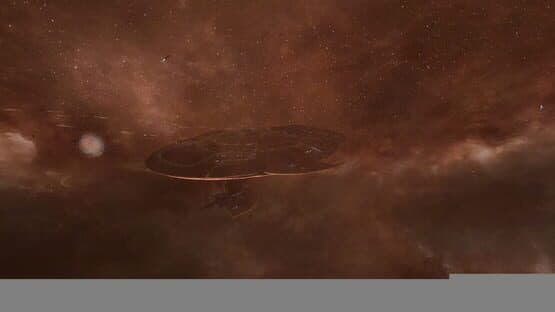 X3: Terran War Pack screenshot 2