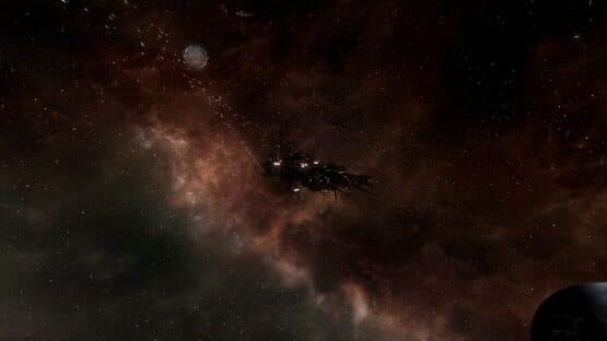 X3: Terran War Pack screenshot 9
