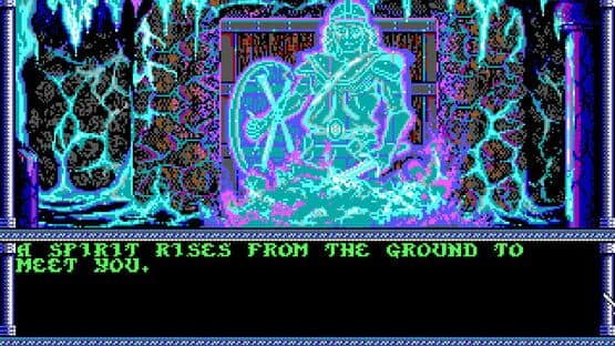 Unlimited Adventures screenshot 17