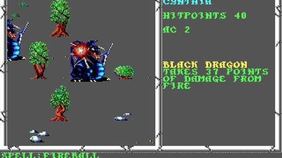 Unlimited Adventures screenshot 12