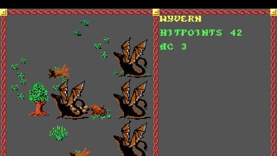 Unlimited Adventures screenshot 15