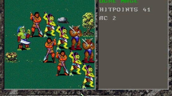 Unlimited Adventures screenshot 20