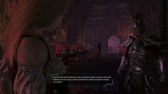 Divinity II: Developer's Cut screenshot 1