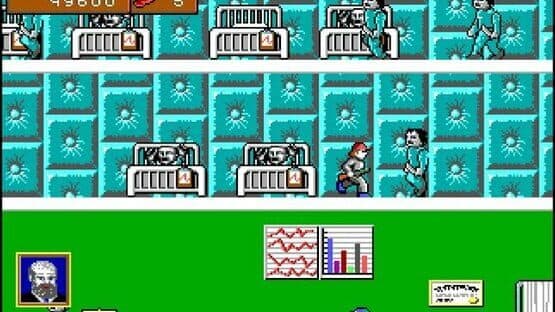 Dangerous Dave Pack screenshot 7