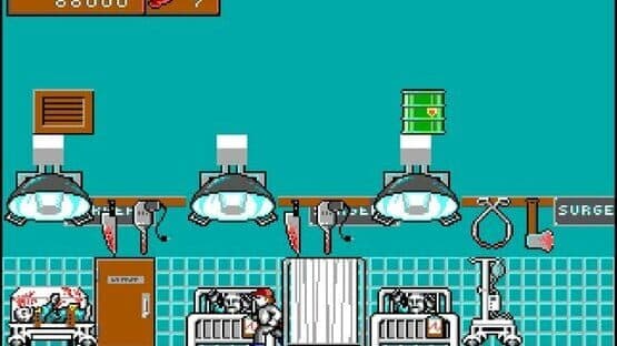 Dangerous Dave Pack screenshot 11