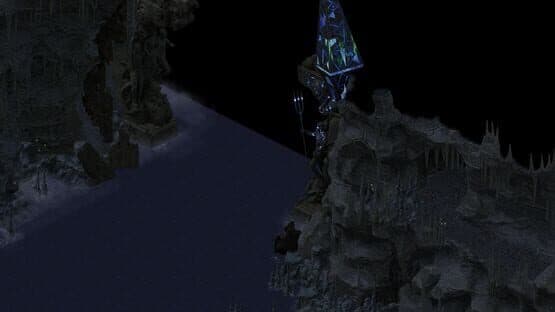 UnderRail: Expedition screenshot 20